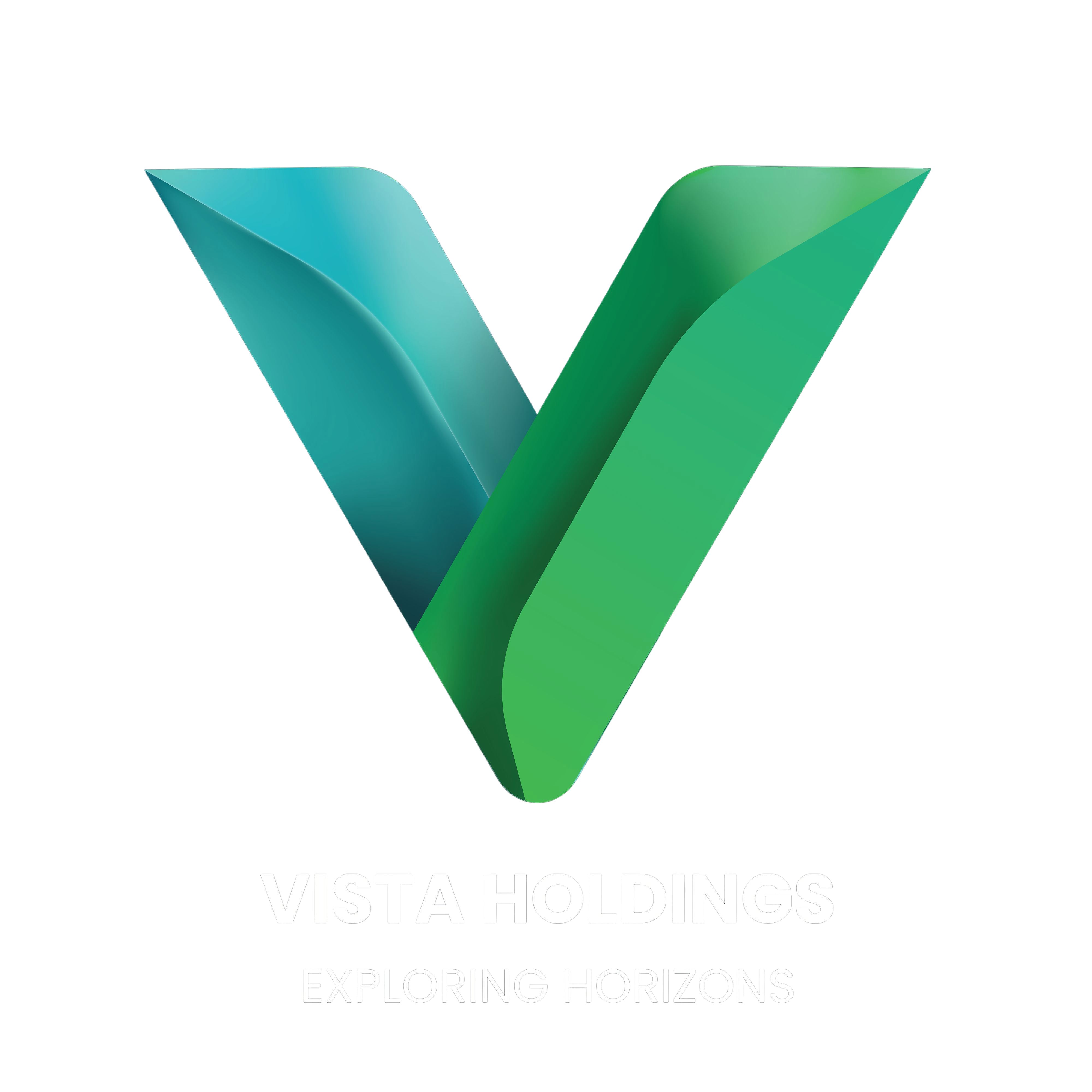 Vista Holdings